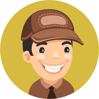 Frontend Developer with ReactJs Expertise